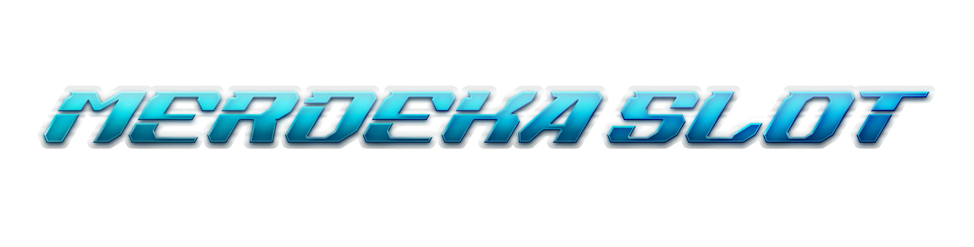Bonanza